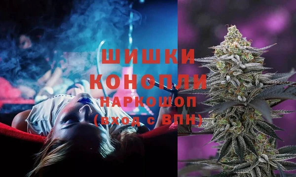 экстази Белокуриха